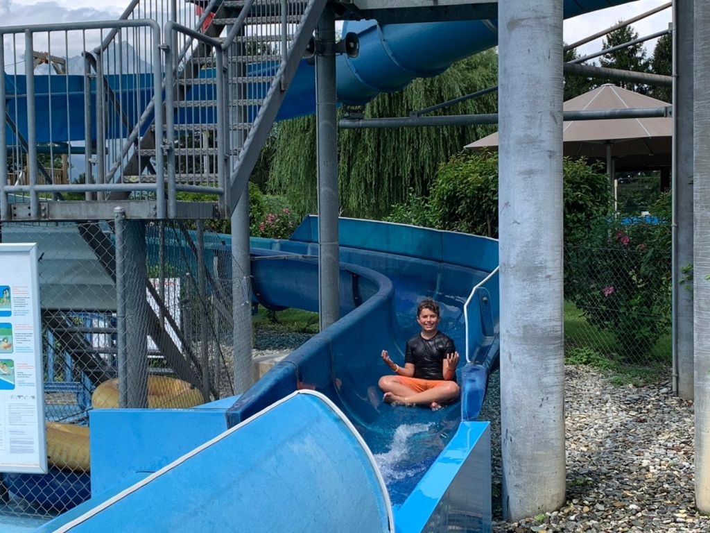 Village Camps International Summer Camp Leysin, Switzerland 2025-08-09 https://www.villagecamps.com/journals_admin/images/2395-0671-25072021 (21).jpg